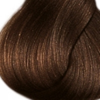 Framesi Framcolor Eclectic Care (Перманентный безаммиачный краситель), 60 мл
