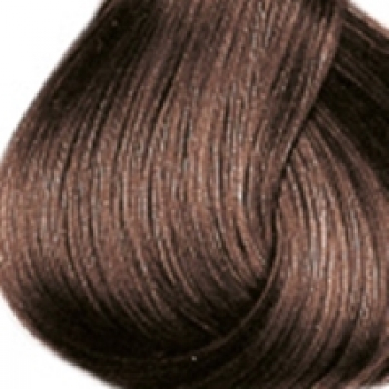 Framesi Framcolor Eclectic Care (Перманентный безаммиачный краситель), 60 мл