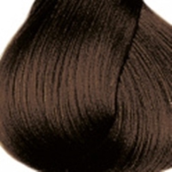 Framesi Framcolor Eclectic Care (Перманентный безаммиачный краситель), 60 мл