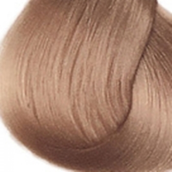 Framesi Framcolor Glamour (Крем-краска), 100 мл
