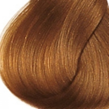 Framesi Framcolor Glamour (Крем-краска), 100 мл