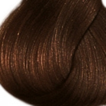 Framesi Framcolor Eclectic Care (Перманентный безаммиачный краситель), 60 мл