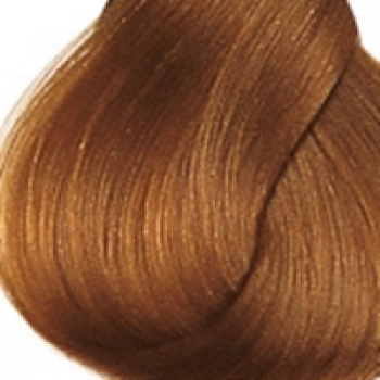 Framesi Framcolor Glamour (Крем-краска), 100 мл