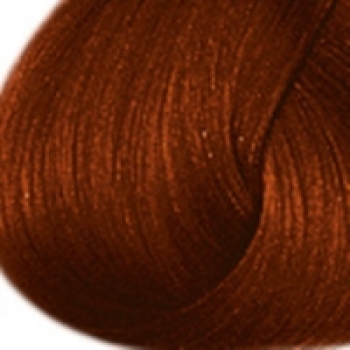 Framesi Framcolor Eclectic Care (Перманентный безаммиачный краситель), 60 мл