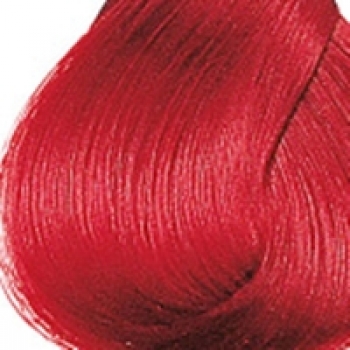 Framesi Framcolor Glamour (Крем-краска), 100 мл