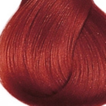 Framesi Framcolor Glamour (Крем-краска), 100 мл