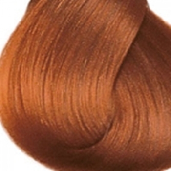 Framesi Framcolor Glamour (Крем-краска), 100 мл