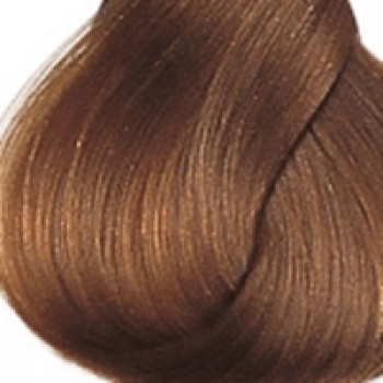 Framesi Framcolor Glamour (Крем-краска), 100 мл