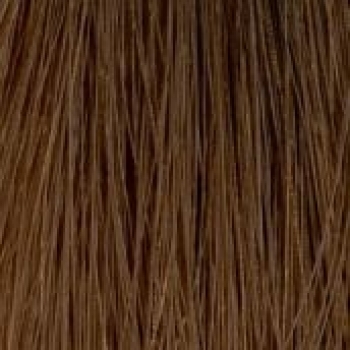 Tigi Copyright colour Gloss (Тонирующая крем-краска), 60 мл