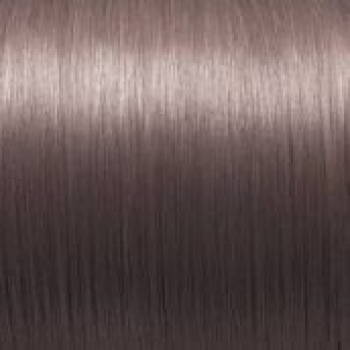 Tigi Copyright colour Gloss (Тонирующая крем-краска), 60 мл