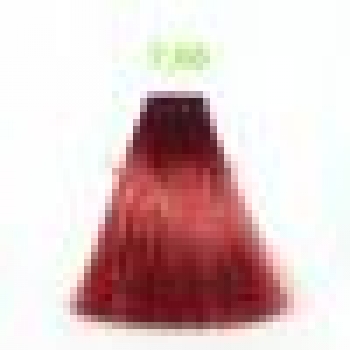 Nouvelle Lively Color (Безаммиачная крем-краска для волос), 100 мл