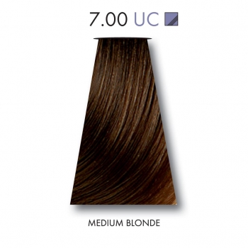 Keune Tinta Color (Перманентный краситель), 60 мл