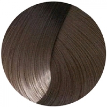 Kaaral AAA Hair Cream Colorant (Стойкая крем-краска для волос), 100 мл