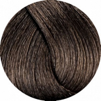 360 Professional Haircolor (Краска для волос), 100 мл