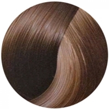Kaaral AAA Hair Cream Colorant (Стойкая крем-краска для волос), 100 мл