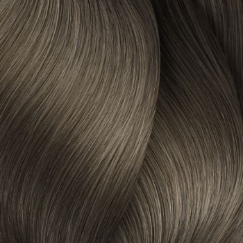 L'Oreal Professionnel Dia Light (Краситель для окрашивания тон-в-тон), 50 мл