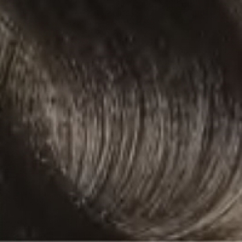 Kaaral Baco Color Collection Permanent Haircolor (Перманентный краситель для волос с гидролизатами шелка), 100 мл