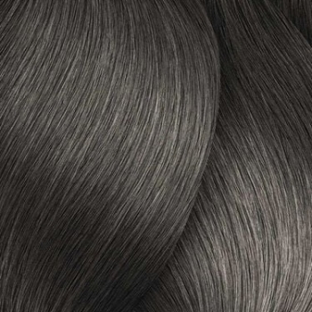L'Oreal Professionnel Dia Light (Краситель для окрашивания тон-в-тон), 50 мл
