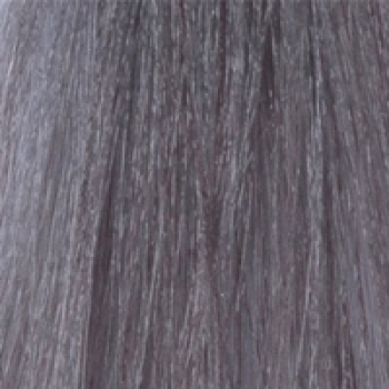 Kaaral Maraes Demi Permanent Hair Color (Полуперманентная крем-краска), 100 мл