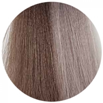 Kaaral Baco ColorGlaze Color Gel (Кондиционирующий оттеночный колор-гель), 60 мл