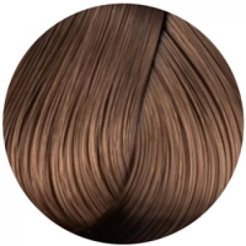 Kaaral AAA Hair Cream Colorant (Стойкая крем-краска для волос), 100 мл