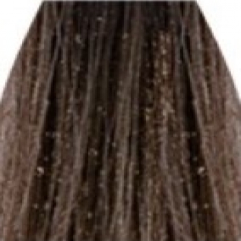 Epica Professional ColorDream Hair Color Gel (Безаммиачная гель-краска с соком алоэ-вера), 100 мл
