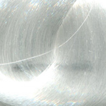 Davines Mask with vibrachrom (Система Стойкого Кондиционирующего Окрашивания), 100 мл