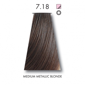 Keune Semi Color (Полуперманентный краситель), 60 мл