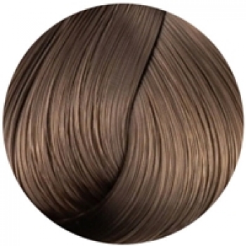 Kaaral AAA Hair Cream Colorant (Стойкая крем-краска для волос), 100 мл