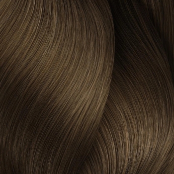 L'Oreal Professionnel Dia Light (Краситель для окрашивания тон-в-тон), 50 мл