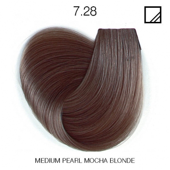 Keune Tinta Color (Перманентный краситель), 60 мл