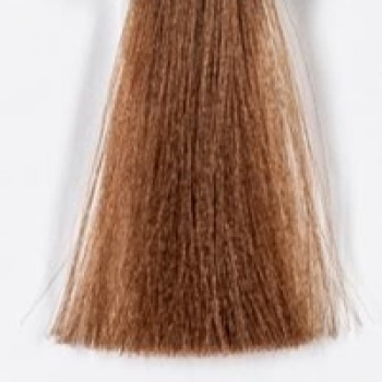 Kaaral Baco Color Soft Demi-Permanent Haircolor (Полуперманентный безаммиачный краситель для волос)
