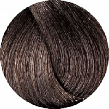360 Professional Haircolor (Краска для волос), 100 мл