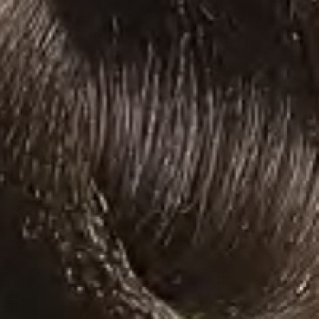 Kaaral Baco Color Collection Permanent Haircolor (Перманентный краситель для волос с гидролизатами шелка), 100 мл
