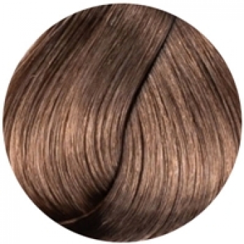 Kaaral AAA Hair Cream Colorant (Стойкая крем-краска для волос), 100 мл