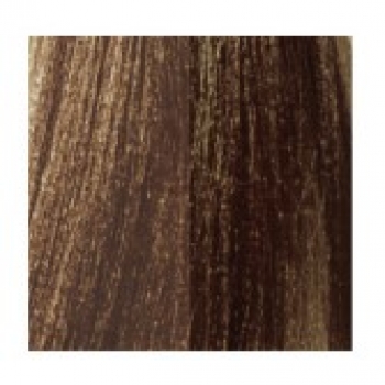 pH Laboratories Glow Up Color (Демиперманентный краситель-флюид без аммиака), 60 мл
