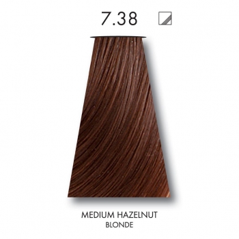 Keune Tinta Color (Перманентный краситель), 60 мл