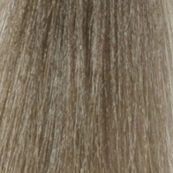 Kaaral Maraes Demi Permanent Hair Color (Полуперманентная крем-краска), 100 мл