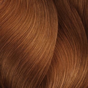 L'Oreal Professionnel Dia Light (Краситель для окрашивания тон-в-тон), 50 мл