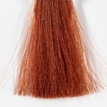 Kaaral Baco Color Soft Demi-Permanent Haircolor (Полуперманентный безаммиачный краситель для волос)