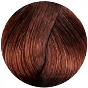 Kaaral AAA Hair Cream Colorant (Стойкая крем-краска для волос), 100 мл