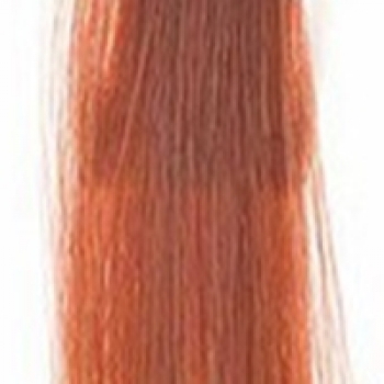 Kaaral Maraes Permanent Hair color (Перманентный краситель для волос)