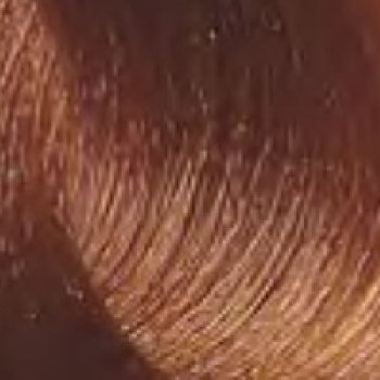 Kaaral Baco Color Collection Permanent Haircolor (Перманентный краситель для волос с гидролизатами шелка), 100 мл