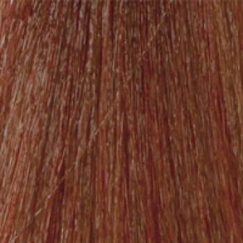 Kaaral Maraes Demi Permanent Hair Color (Полуперманентная крем-краска), 100 мл