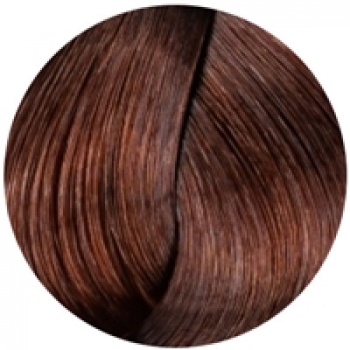 Kaaral AAA Hair Cream Colorant (Стойкая крем-краска для волос), 100 мл