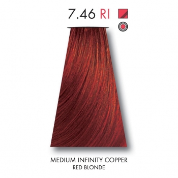 Keune Tinta Color (Перманентный краситель), 60 мл
