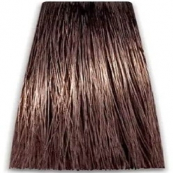 Prosalon Intensis Color Art Permanent Color Cream (Краска для волос), 100 мл