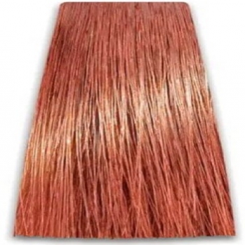 Prosalon Intensis Color Art Permanent Color Cream (Краска для волос), 100 мл