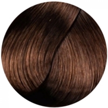 Kaaral AAA Hair Cream Colorant (Стойкая крем-краска для волос), 100 мл