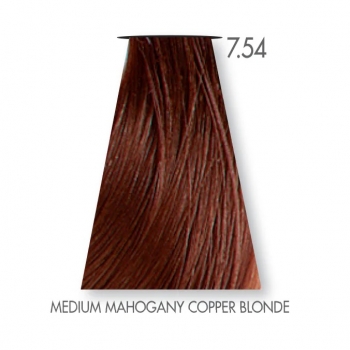 Keune Tinta Color (Перманентный краситель), 60 мл